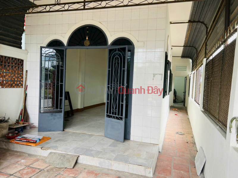 Property Search Vietnam | OneDay | Residential, Sales Listings Business front house, 100m from Dong Khoi, only 3ty350