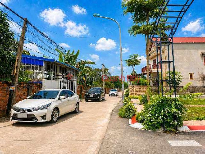  Please Select, | Sales Listings đ 3.5 Billion