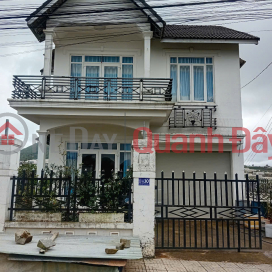 VILLA THAI PHIEN FOR SALE, LAM VIEN WARD - DA LAT - 12 billion _0