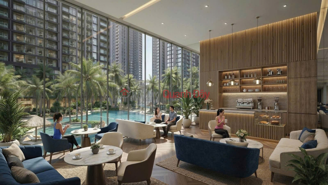  Please Select, Residential | Sales Listings đ 3 Billion