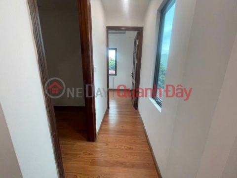 SIÊU PHẨM CỰC HIẾM - Bay nhanh - Ô tô tránh - Mặt phố kinh doanh - Lô góc 2 mặt tiền _0