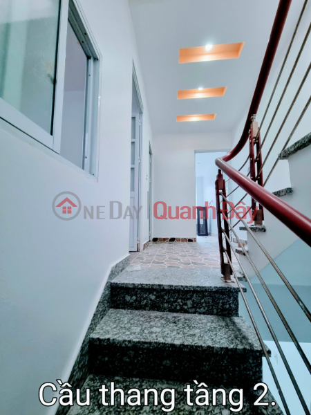 Property Search Vietnam | OneDay | Residential Sales Listings | House for sale, lane 96, Cho Hang, shallow location, area 43m, 3 floors PRICE 2.5 billion