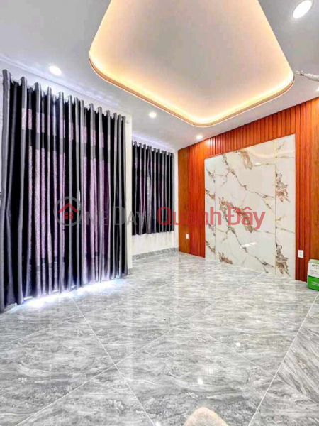  | Please Select Residential | Sales Listings, đ 7.3 Billion
