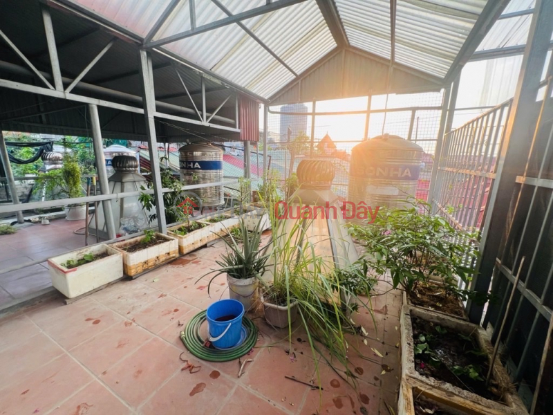 , Làm ơn chọn, Nhà ở Niêm yết bán | đ 6,95 tỷ