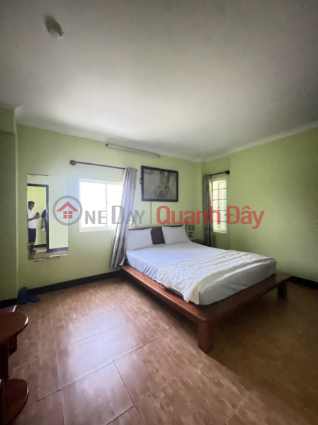 Property Search Vietnam | OneDay | Residential, Sales Listings, 7-STOREY HOTEL BUILDING RIGHT AT KHUE MY BEACH - HUGE PROFITABLE INVESTMENT OPPORTUNITY