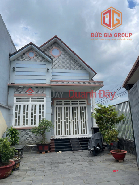 Chuyển công tác, bán Biệt Thự mini P. Tân Phong, 8x26 chỉ 4,7 tỷ Niêm yết bán