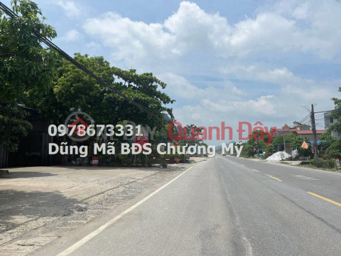 72M TẠI LƯƠNG SƠN-HÒA BÌNH (849-5224586944)_0