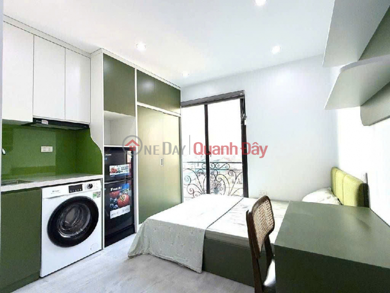 GÀ ĐẺ TRỨNG VÀNG THANH XUÂN - 95M2 - MẶT TIỀN 9M - DOANH THU 1.2 TỶ/NĂM Niêm yết bán