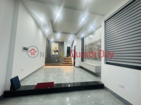 TRẦN CUNG 50M THANG MÁY CHỈ 10,3 TỶ,Ô TÔ 40M,GẦN PHỐ,2 THOÁNG,NGÕ BA GÁC,THÔNG _0