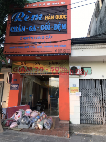 Chính chủ cần cho thuê cửa hàng tại 145 Đường Nguyễn Văn Linh, Phúc Đồng, Long Biên Niêm yết cho thuê