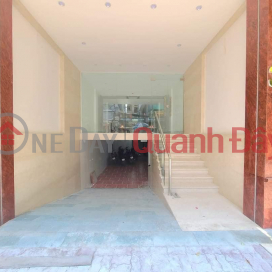 House for sale on NGUYEN NGOC NAI Thanh Xuan Street - Business Sidewalk - Wide Frontage. _0