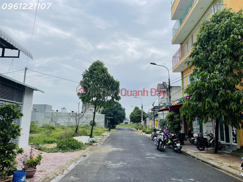 Thanh Phu house for sale near Changshin company, Bien Hoa airport, Bach Dang 2 bridge, Vietnam | Sales | đ 1.45 Billion