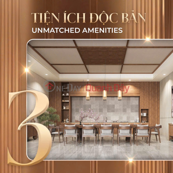 đ 9.1 Billion | BEAUTIFUL APARTMENT - GOOD PRICE, PROFITABLE INVESTMENT. NEED TO SELL QUICKLY HIGH-CLASS APARTMENT, The Prive project, Thu Duc city, HCMC