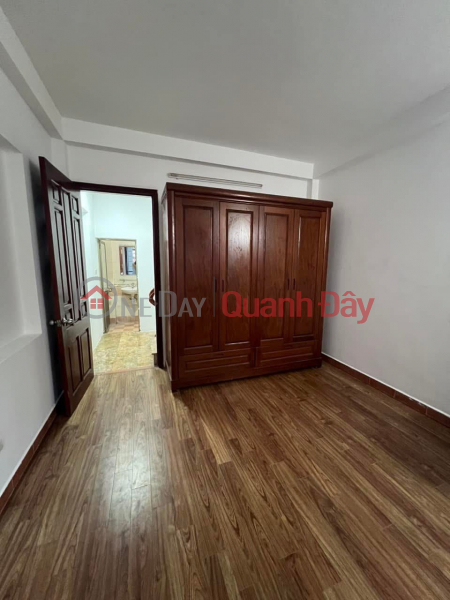  | Làm ơn chọn, Nhà ở Niêm yết bán | đ 6,4 tỷ