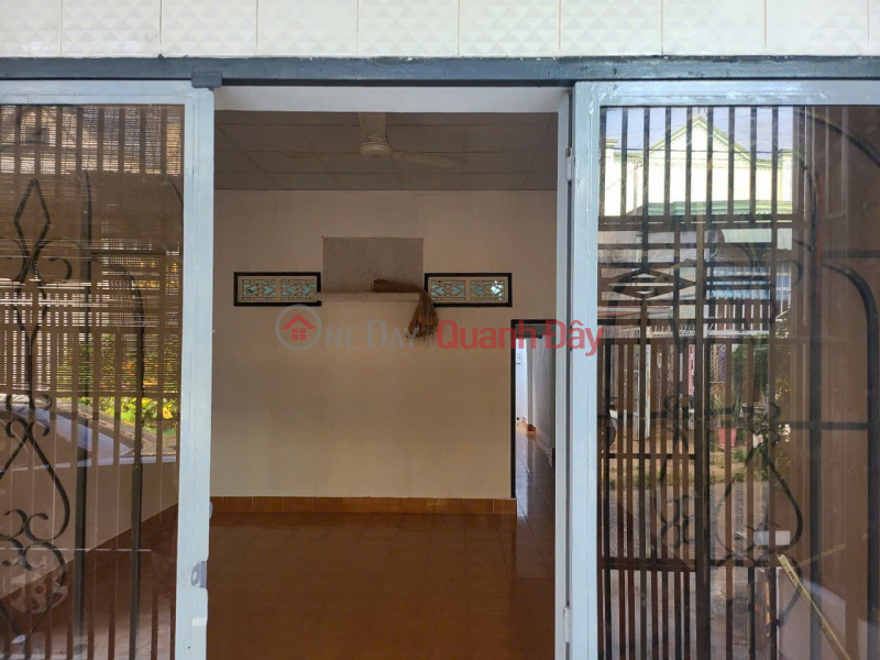  | Làm ơn chọn | Nhà ở Niêm yết bán đ 1,98 tỷ