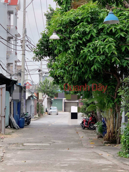 Property Search Vietnam | OneDay | Nhà ở, Niêm yết bán, Bán nhà lô góc 73m2-3tang sát mt Nguyễn Ảnh Thủ Q12 , đường 7m , gần cf Suối Mơ , 3 tỷ nhỉnh 0932030061