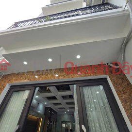 Ngộp Ngân Hàng – Bán Gấp Căn Tây Nam Linh Đàm, phường Hoàng Liệt, quận Hoàng Mai, thành phố Hà Nội _0