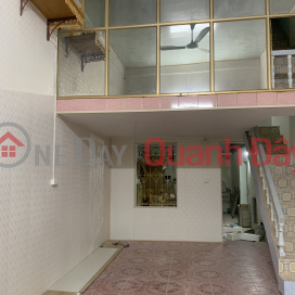 Owner Needs to Sell House Quickly at 808 Tran Huy Lieu, My Xa, Nam Dinh _0