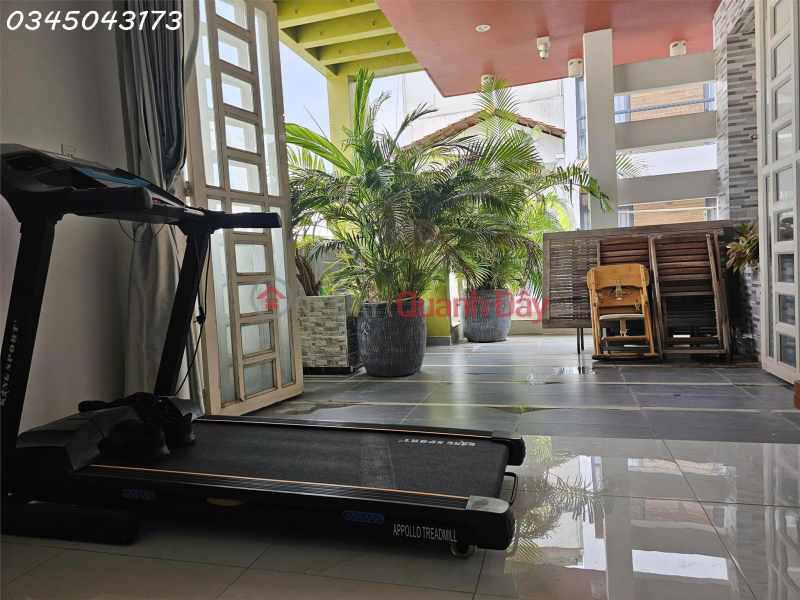 đ 23 triệu/ tháng, Nhà siêu đẹp, gần AeonMall Tân Phú, kế mọi tiện ích, chính chủ thương lượng giá