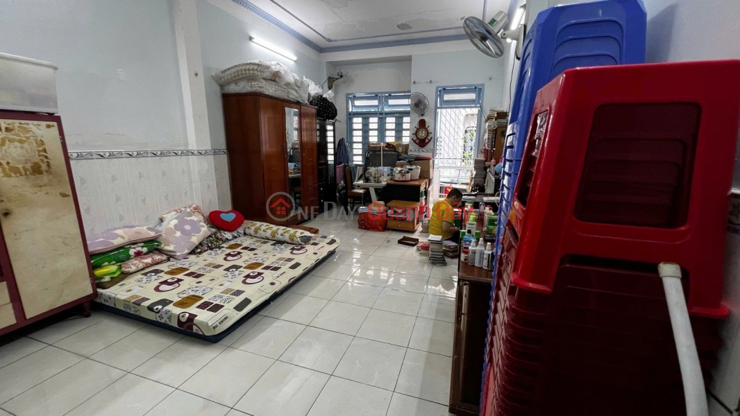 | Làm ơn chọn Nhà ở, Niêm yết bán, đ 6,39 tỷ