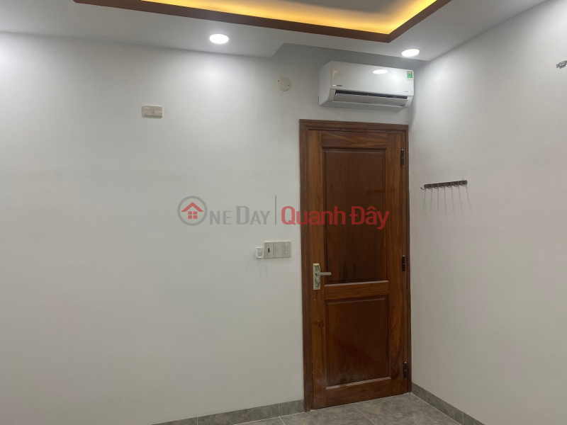 , Please Select | Residential, Sales Listings | đ 4.75 Billion