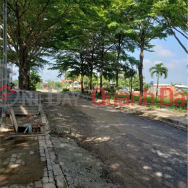 LAND FOR SALE BY OWNER - GOOD PRICE - Beautiful Location In Hoc Mon District - HCM _0
