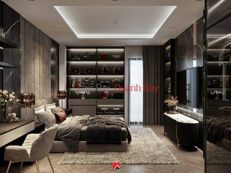 Please Select, Residential | Sales Listings, đ 15.55 Billion