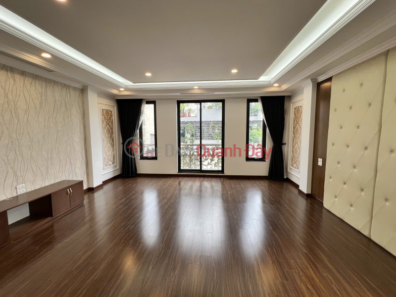 Siêu phẩm đầu tư dòng tiền – 8 tầng thang máy – Lô góc mặt tiền 7m – Doanh thu 1 tỷ/năm lh 0817606560 | Việt Nam Bán đ 26 tỷ