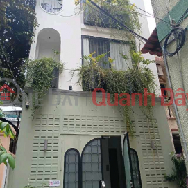 Nhà 4 Tầng Phan Xích Long (IGOBG-689703257)_0