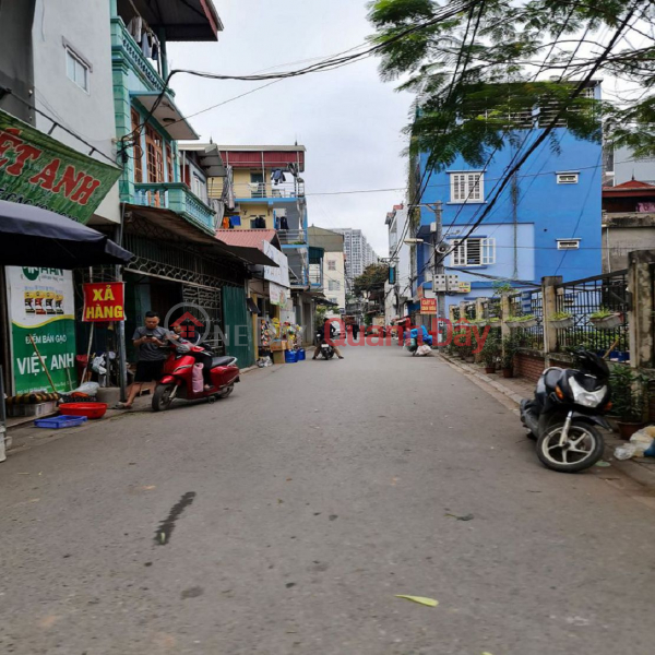 Property Search Vietnam | OneDay | Residential, Sales Listings The time to embrace the goods has come. 300m2 Trau Quy, Gia Lam is waiting to change owner. Contact 0989894845