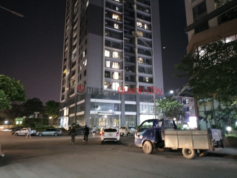 Nguyễn Sơn Nhà 3 tầng dân xây 97.5/113 m2, mt 5.3 m,28 tỷ Long Biên. Niêm yết bán