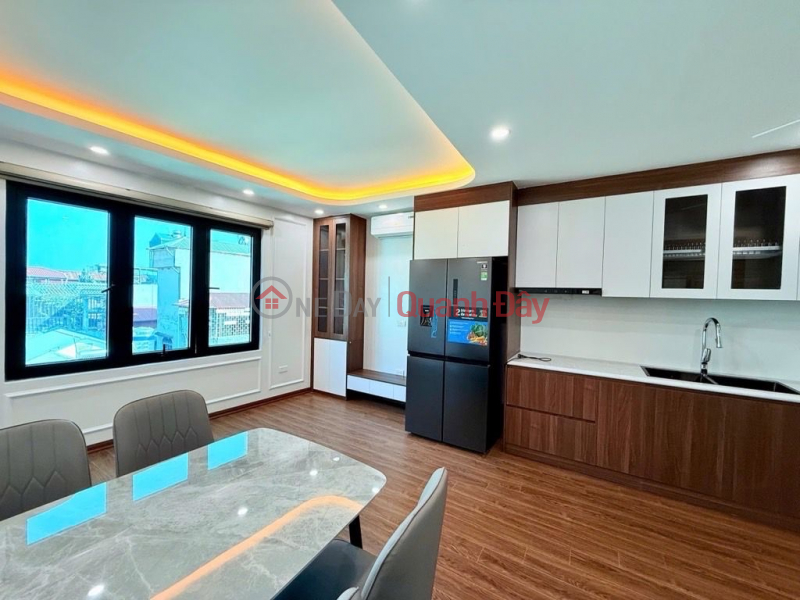 , Làm ơn chọn, Nhà ở Niêm yết bán, đ 19,8 tỷ