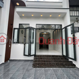 Bán nhà thôn Nam 2, Diên Điền, Khánh Hoà. Cách Quảng Trường 2-4 và chợ Đêm 13km _0