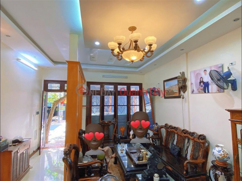 Property Search Vietnam | OneDay | Residential | Sales Listings, House for Sale in Xuan La Street, Tay Ho District. 80m Approximately 20 Billion. Commitment to Real Photos Accurate Description. Owner Thien Chi Can