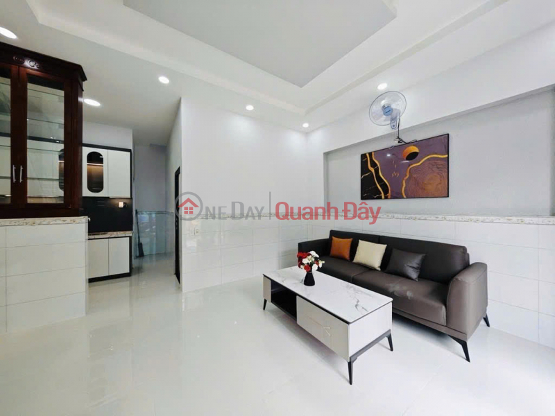  | Làm ơn chọn | Nhà ở Niêm yết bán | đ 4,9 tỷ