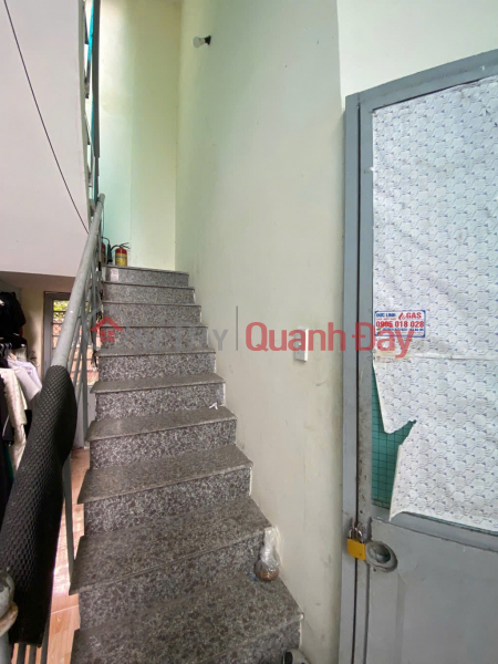 SẬP HẦM TOÀ CĂN HỘ HOÀ CƯỜNG BẮC DÒNG TIỀN 25TR/ THÁNG RAO BÁN 7 tỷ nhỉnh Việt Nam, Bán đ 7,5 tỷ
