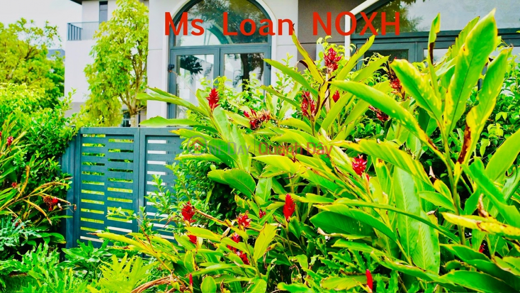 Căn hộ xã hội ngay trung tâm gần chợ, trường học... đầy đủ tiện ích cao cấp Việt Nam | Bán | đ 270 triệu