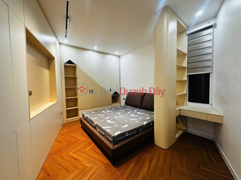  | Làm ơn chọn Nhà ở | Niêm yết bán | đ 14,58 tỷ