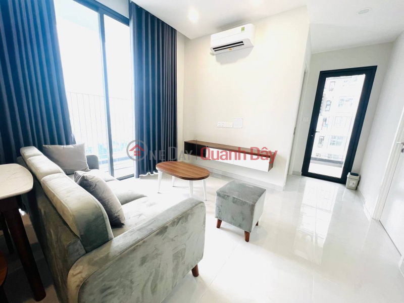 Owner Needs to Urgently Sell The Emerald Golf View Apartment Right in the City Center. Thuan An. | Vietnam, Sales đ 3.2 Billion