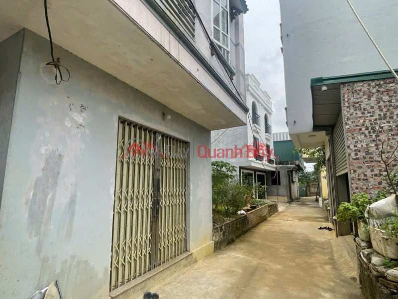 Property Search Vietnam | OneDay | Residential | Sales Listings, SUPER PRODUCT INVESTMENT PRICE ONLY 1.8 LAND IN TIEN PHUONG-CHUONG MY AREA: 45M2