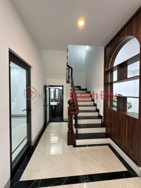 Please Select, Residential Sales Listings, đ 49.6 Billion