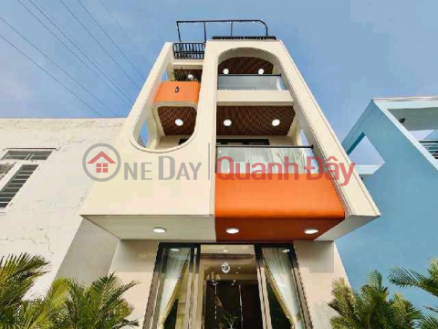 good (NGUYENDUYPHONG-774482529)_0