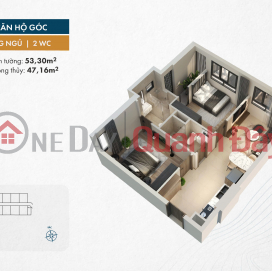 Đầu Tư Ngay Hôm Nay – View Sông Đẹp Nhất Fresia, Giai Đoạn 2 Chính Thức Mở Booking _0