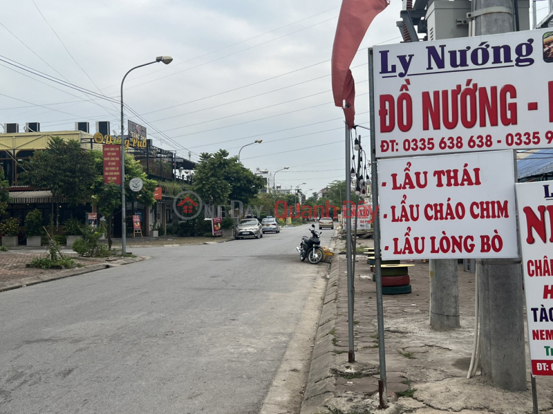 HÀNG NÓNG BỎNG TAY GIÁ FO, BÁN ĐẤT TẠI THÔN XUÂN ĐOẠI, PHÙ LINH, SÓC SƠN, HÀ NỘI., Việt Nam, Bán, đ 25 triệu