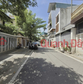 2-STORY HOUSE FOR SALE IN VY DA RESIDENTIAL AREA - CENTER OF HUE CITY - 107.2M² - HIGH PLACE, MINIMIZED FROM FLOODING _0