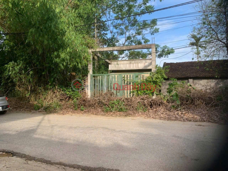  | Please Select | Residential | Sales Listings | đ 3.5 Billion