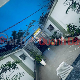 HUYEN TAN PHAT MOT - ONLY 79Mr\/m2 - CHEAP CHEAP - 3 storeys - 5x28m2 horizontal - INVESTMENT OPPORTUNITY _0