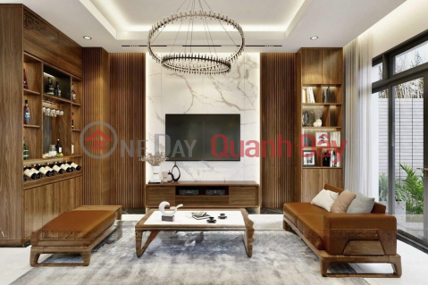 **House for sale on Dong Den street, ward 11, Tan Binh district (4.5x33) 12 bedrooms for rent _0