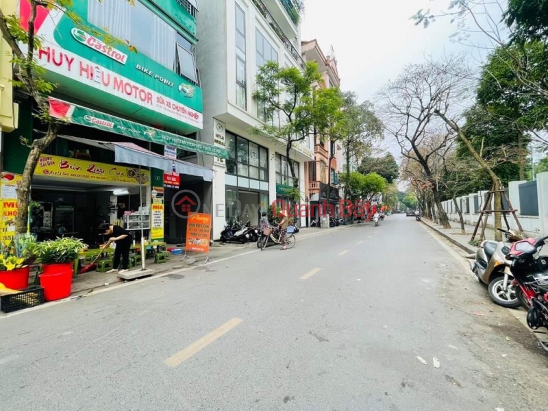 SUPER RARE - TRAN QUANG DIEU - 60M2 - MILITARY DIVISION - TINE LANE - TWO THONG - NEXT TO THE DISTRICT PEOPLE'S COMMITTEE - A FEW STEPS OUT Sales Listings