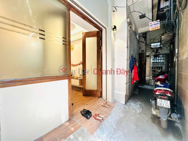 RARE - LITERATURE - DONG DA - BLOOMING BACK - NEW HOUSE, READY TO MOVE IN - MODERN INTERIOR ~ 4 BILLION Sales Listings